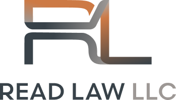 Read Law LLC