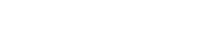 Education-Litigators