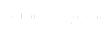 mediation-weekend