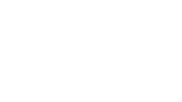 podcast-white
